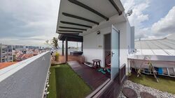 Gallery 8 (D15), Apartment #502957261